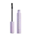 Produktbild: GOOVI MY BOLD LOOK Volumen Mascara Mascara 12 ml Black