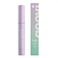 Produktbild: GOOVI My Bold Look Volumising Mascara - Kolossales Wimpernvolumen mit langem Halt - glänzend schwarzes Finish - 12ml