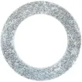 Produktbild: Reduzierring Für Pro Kreissägeblatt, 20 X 1,2 X 12,75 Mm