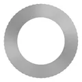 Produktbild: Bosch Zubehör Pro Reduzierring für Kreissägeblatt, 20 x 1,2 x 12,75 mm