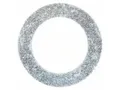 Produktbild: Bosch Reduzierring für Kreissägeblätter 20 x 12,75 x 1,2 mm