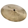 Produktbild: Zildjian 22