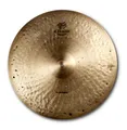 Produktbild: Zildjian K Constantinople Series - 22