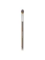 Produktbild: Sandstone Soft Collection Highlighter Brush