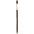 Produktbild: Sandstone Soft Collection Highlighter Brush (Highlighter) (1287706)