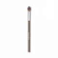Produktbild: Sandstone Scandinavia Setting- & Highlighter-Pinsel – Kleiner, weicher Pinsel für Puder & Glow – Vegan & für alle Hauttypen
