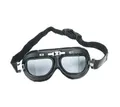 Produktbild: Booster Motorradbrille Mark 4 Motorradbrille