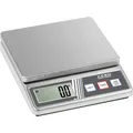 Produktbild: Kern FOB 5K1S Tischwaage Wägebereich (max.) 5 kg Ablesbarkeit 1 g