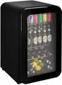 Produktbild: Hanseatic Getränkekühlschrank HBC115ERBH, 83,5 cm hoch, 55 cm breit