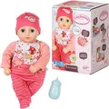 Produktbild: 704073 Zapf Creation -  My First Annabell , ab 1 Jahr, 30 cm ,  - siehe Bilder
