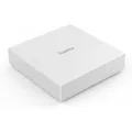 Produktbild: Hama Smart-Home-Hub Matter Zigbee Thread für Sprach-/Appsteuerung