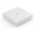 Produktbild: Hama Smart-Home-Hub Matter Zigbee Thread für Sprach-/Appsteuerung, 195 mm, 105 mm, 45 mm, 100 g