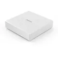 Produktbild: Hama Smart Home, Hub, Zigbee, Matter