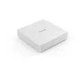 Produktbild: Hama SmartHub Smart-Home-Hub - Matter, Zigbee Netzwerk-Adapter