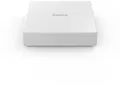 Produktbild: Hama Zentrale/Steuereinheit Smart-Home-Hub