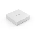 Produktbild: Smart Home Hub, Matter, Zigbee, Thread, zur Sprach-/App-Steuerung