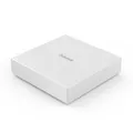 Produktbild: Hama Smart Home Hub Zigbee Matter Thread Zentrale weiß