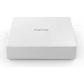 Produktbild: Hama Smart-Home-Hub