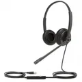 Produktbild: Yealink UH34 Dual Teams - UH34 DUAL TEAMS