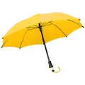 Produktbild: Euroschirm - Regenschirm birdiepal outdoor gelb Trekking Wandern Outdoor