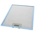 Produktbild: Original FETTFILTER FÜR DUNSTABZUGSHAUBEN 4055107017