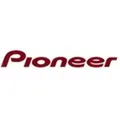 Produktbild: Pioneer TS-A6991F
