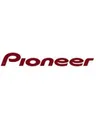 Produktbild: Pioneer TS-A6991F 15x23cm (6x9 Zoll) 5-Wege-Lautsprecher mit 700 Watt (RMS 120 Watt) (1025908)