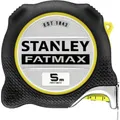 Produktbild: DeWalt FatMax Xtreme FMHT38214-0 Massband 5 m (5 m) (FMHT38214-0)
