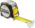 Produktbild: Stanley FMHT38214-0 Meter 5m Band 32mm