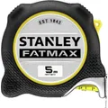 Produktbild: STANLEY FatMax Xtreme FMHT38214-0 Maßband 5 m