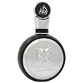 Produktbild: Fakhar Homme Eau de Parfum