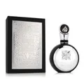 Produktbild: Lattafa Fakhar Lattafa Black Eau De Parfum 100 ml