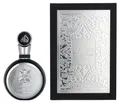 Produktbild: Lattafa Fakhar Lattafa Men Edp Spray