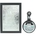 Produktbild: Lattafa Fakhar Lattafa Eau de Parfum 100ml