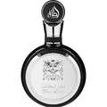Produktbild: Lattafa Fakhar Black Men Eau de Parfum  100 ml