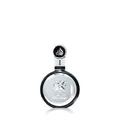 Produktbild: Lattafa Fakhar Lattafa Black Eau De Parfum 100 ml (man)
