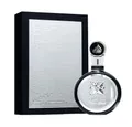 Produktbild: Lattafa Eau de Parfum Fakhar Homme Eau de Parfum 100 ml