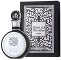 Produktbild: Lattafa Eau de Parfum Fakhar Lattafa Black Eau de Parfum