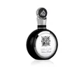Produktbild: Lattafa Eau de Parfum Pride Fakhar Black