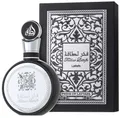 Produktbild: Lattafa Fakhar Lattafa Black Eau de Parfum 100 ml