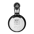 Produktbild: LATTAFA Fakhar Men Eau de Parfum für Männer 100 ml