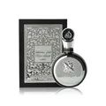 Produktbild: LATTAFA FAKHAR (M) EDP 100 ml