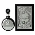 Produktbild: Lattafa Fakhar Homme Eau de Parfum 100 ml