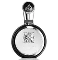Produktbild: Lattafa Lattafa Fakhar Black EDP 100 ml Eau de Parfum for Men New & Sealed