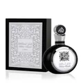 Produktbild: Fakhar Black Eau de Parfum 100ml