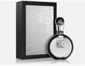 Produktbild: Fakhar Lattafa Pride of Lattafa Eau de Parfum 100ml 100 % Original Dubai
