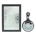 Produktbild: Lattafa Fakhar Lattafa Eau de Parfum 100ml Unisex Fragrance