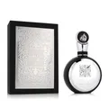 Produktbild: Lattafa Fakhar Lattafa Black Eau De Parfum 100 ml
