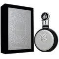 Produktbild: Lattafa Fakhar Lattafa Men 100 ml Eau de Parfum EDP Herrenparfum