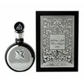 Produktbild: Lattafa Parfüm Fakhar Homme Eau de Parfum 100ml